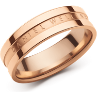 Daniel Wellington DW Elan Ring 70 Rose Gold